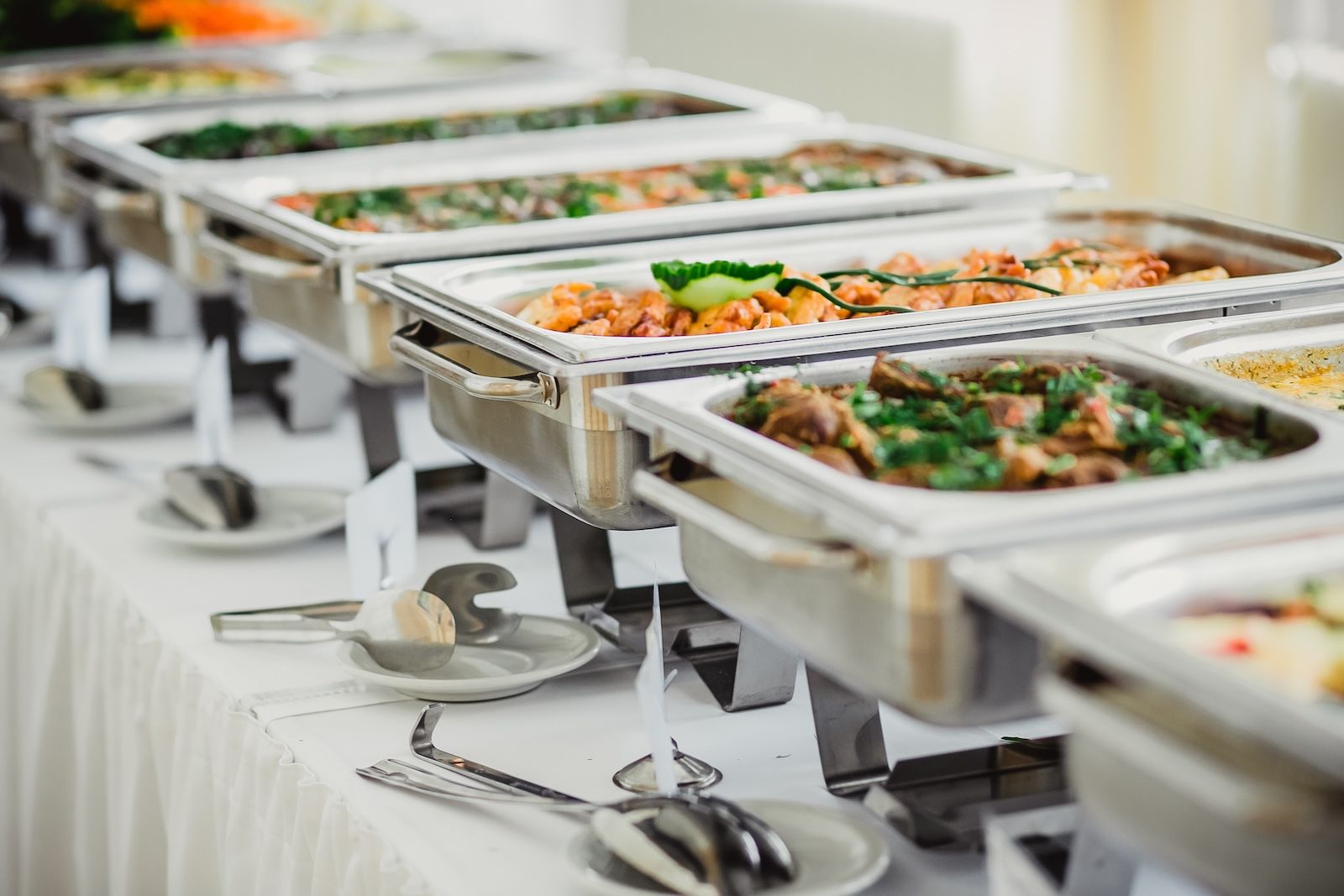 Brunch – Galerie Bild 1