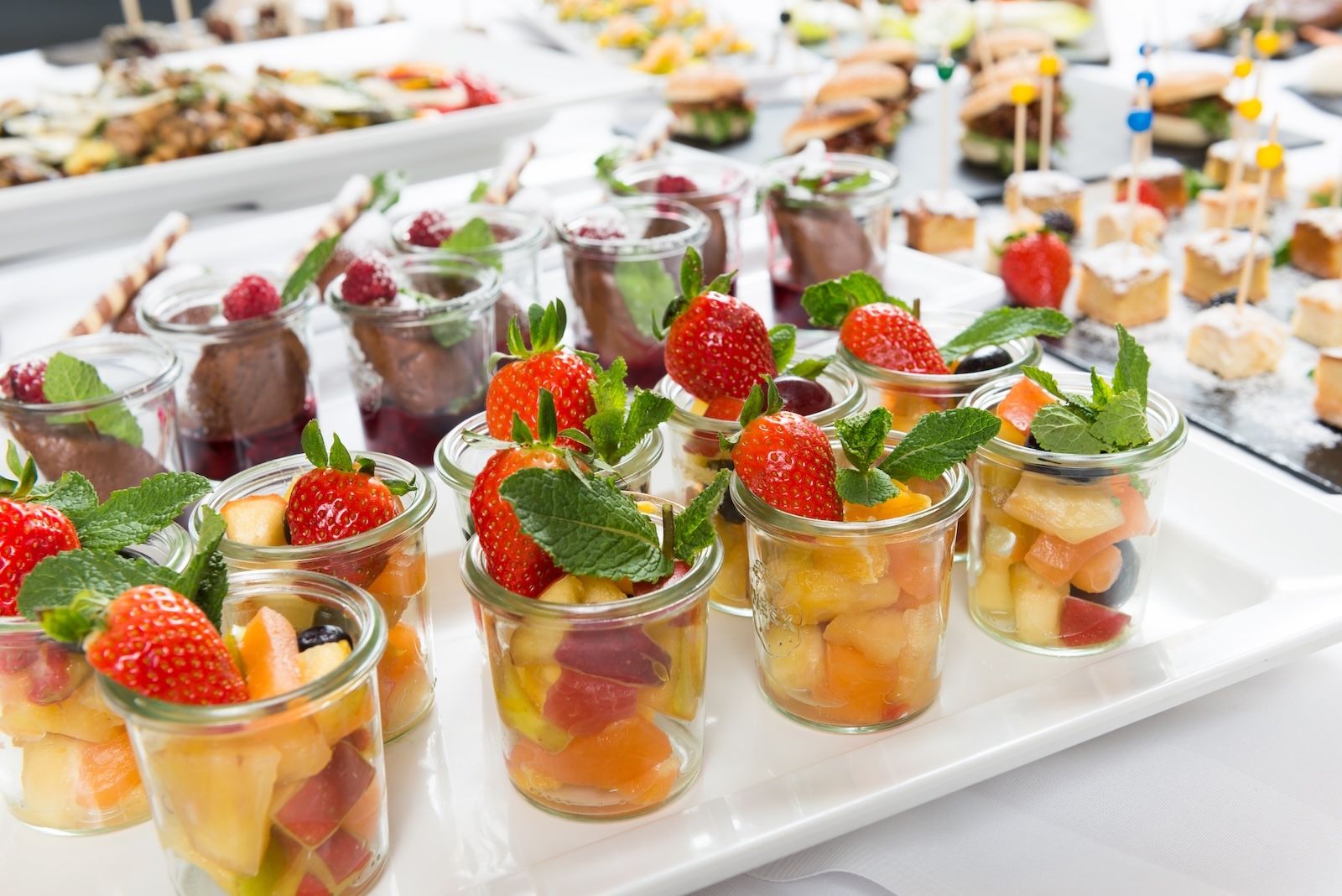 Brunch – Galerie Bild 2