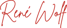 Unterschrift