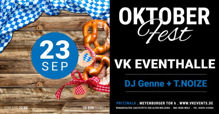 23.09.2023
